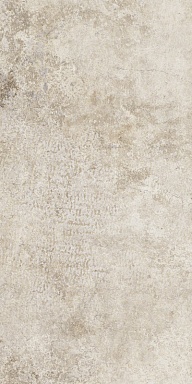 Керамогранит Cerim 760603 Artifact Aged_White Nat Ret 60x120