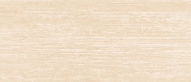 Керамогранит Moreroom Stone MN139AY281206 Travertine Navona Matt 6mm 120x280