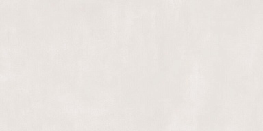 Керамогранит Maimoon Ceramica Galaxy Super White Carving 60х120