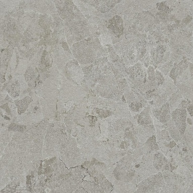 Керамогранит Kerama Marazzi KM6060G1241R8 Сплит серый матовый обрезной 60x60x0,8