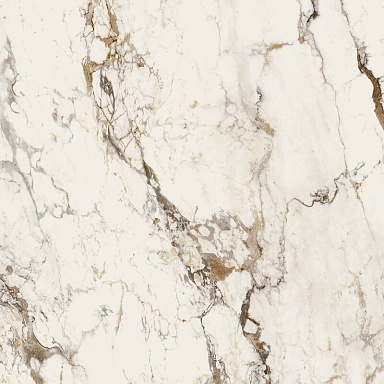 Керамогранит Keope EB1C Breccia Tortona Lappato RT 120x120
