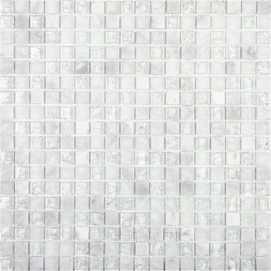 Мозаика Imagine lab BL8101 (15*15) 300*300*8