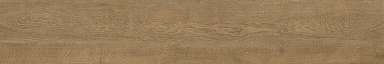 Керамогранит Grasaro G-803/MR Queens Wenge 200x1200x10