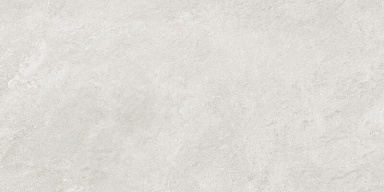 Керамогранит Artkera Group GP36SKL15 Skala Gray матовый 300x600x8