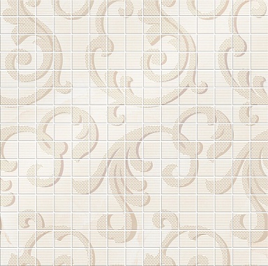 Мозаика Eurotile 18 Marbelia 29,5х29,5