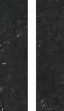Керамогранит StaroSlabs Fancy Antracite Texture 800х3200х12