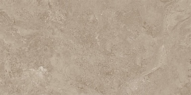 Керамогранит NT Ceramic NTTVL99958D Axion Feron Clay 60x120