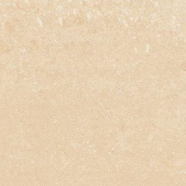 Керамогранит Casalgrande Padana Marte Crema Marfil Levigato 8.5мм 40x40