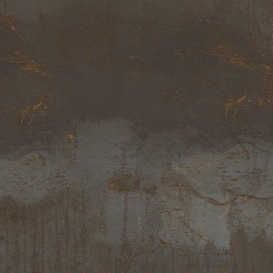 Керамогранит Estima TP01 Patina Multicolor Неполированный Рект. 80x80x11