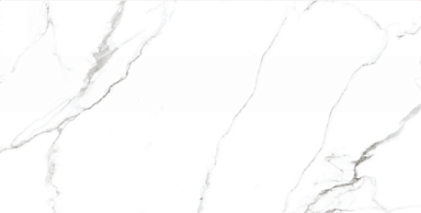 Керамогранит Neodom N20370 Mckinley Satin 60x120