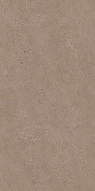 Керамогранит Estima GO01 Gobi Beige неполированный 60x120