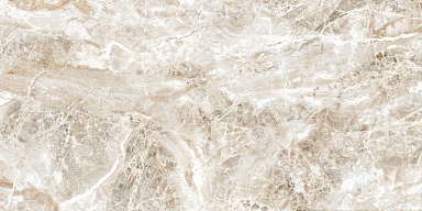 Керамогранит Alma Ceramica GFA114WAV04L Wave лаппатированный 570x1140x7.5