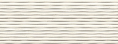 Плитка Porcelanosa 100381246 Via Marmol Crema Bone 45x120