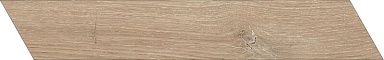 Декор Cerim 776735 Woodslate Life Champagne Wood Arrow SX 10x60