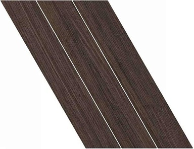 Керамогранит Casa Dolce Casa 775382 Nature Mood Chevron Sx Plank 03 11.2x53.2