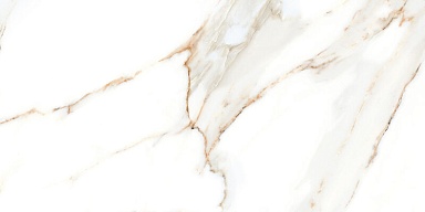Плитка Alma Ceramica TWU09NVD004 Nevada 249x500x7