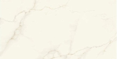 Керамогранит Atlas Concorde Italy AFVO Marvel Calacatta Apuano Silk 75x150