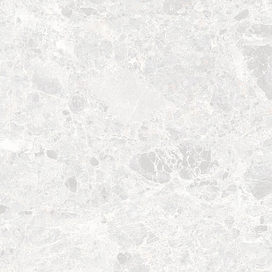 Керамогранит Laparet Emperador Blanco светло-серый матовый карвинг 60х60