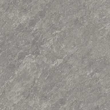 Керамогранит Neodom N60024 Cardostone Grey 2 cm 60x60