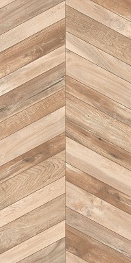 Керамогранит Etili Seramik New Sedir Brown 60x120