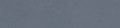 Керамогранит Motto Monotone Midnight Matt 6x25