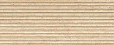 Плитка Porcelanosa 100363886 Canal Taranto Gold 59.6х150