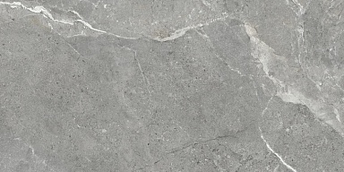 Керамогранит Artkera Group GP60120TIA05M Titanium Gris матовый 600x1200x10