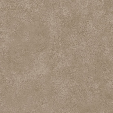 Керамогранит Alma Ceramica GFU6060FLO40L Flora лаппатированный 600x600x9