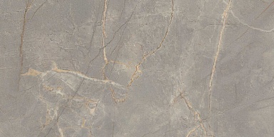Керамогранит Estima BR03 Bernini Grey полированный 60x120x10