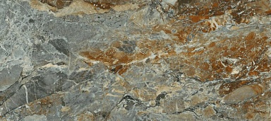 Керамогранит VIVES 4IAR Tassili-R 80x180