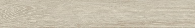 Керамогранит Grespania 06DBG25 Bergen Alerce Natural 8.5х60.5