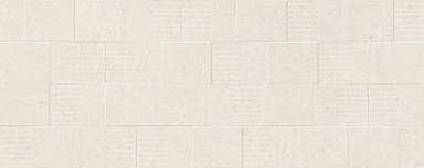 Плитка Porcelanosa 100354892 Cancun Caliza Block 59.6х150