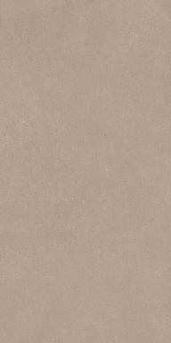 Керамогранит 41ZERO42 4101217 Nok Taupe 60x120