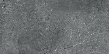 Керамогранит Artkera Group GP36ALA25 Altai Graphite матовый 300x600x8