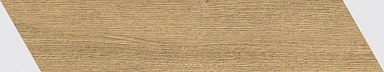 Керамогранит Ennface ENWD6029SR845 Norway Almond Matt Relief 80x450x8
