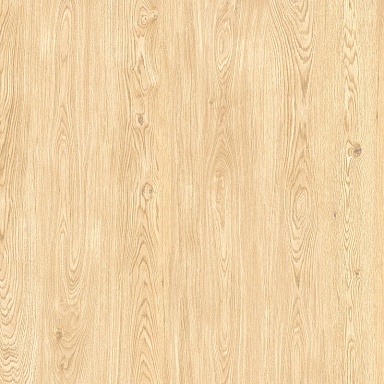Керамогранит Kirovit NR0395 K Forest Pine коричневый светлый 60x60