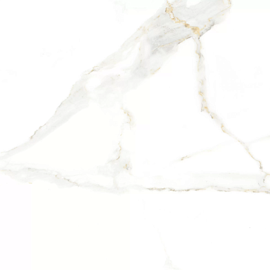 Керамогранит Velsaa Satvario Lite White 60x60