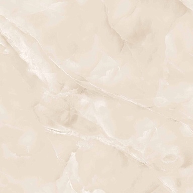 Керамогранит Arcadia Ceramica RT6012-A Baikal Ivory Matt Rustic 60x60