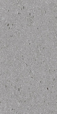 Керамогранит ZERDE TILE Terazzo grey 60x120