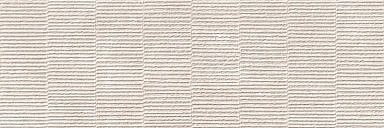 Декор Peronda 27159 Grunge Beige Decor/25x75