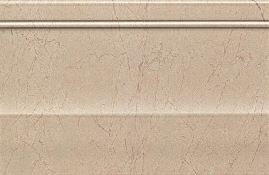 Плинтус Atlas Concorde Italy ASDJ Marvel Beige Alzata 20x30.5