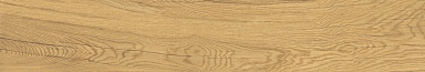 Керамогранит Peronda 38604 Grow Honey SP/24X151X0,9/R 24x151