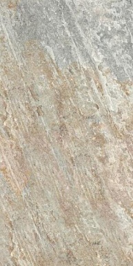 Керамогранит Dado Ceramica R04078 Roccione Grigio Out 15.3x31