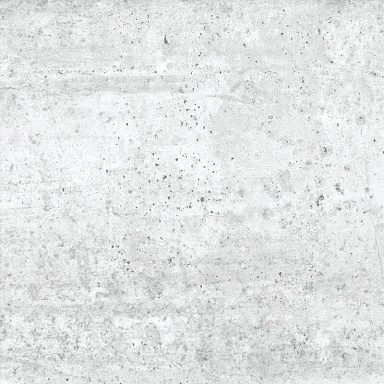 Керамогранит Simpolo Ceramics Scs Sense Slate 19,8х19,8