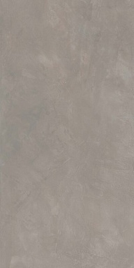 Керамогранит Caesar AEZI Manor Soft 60x120