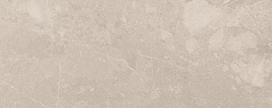 Плитка Porcelanosa 100388506 Brescia Bone 59.6х150