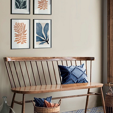Veranda Nanda Tiles