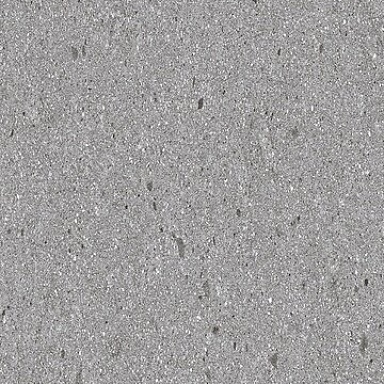 Terazzo ZERDE TILE