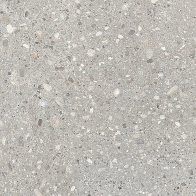 Sparkle GT Global Tile