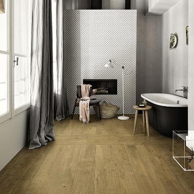 TreverkDear Marazzi Italy